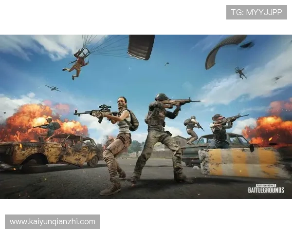 开云真人游戏官网官方直营平台,保障玩家每一次游戏的公平与乐趣 开云真人游戏官网官方直营平台,保障玩家每一次游戏的公平与乐趣