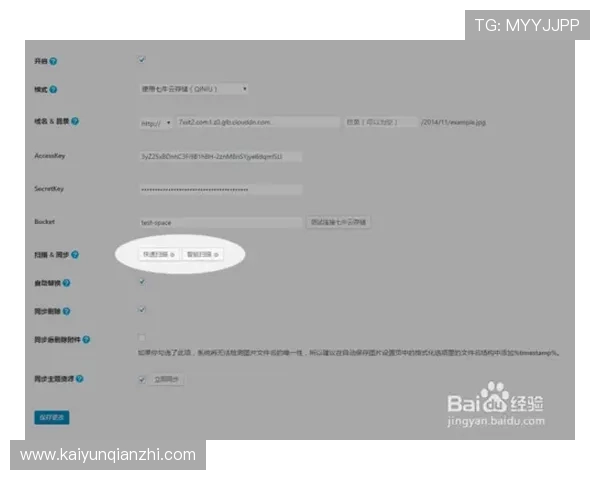 开云网址登录线路保障您的账号安全与顺畅体验