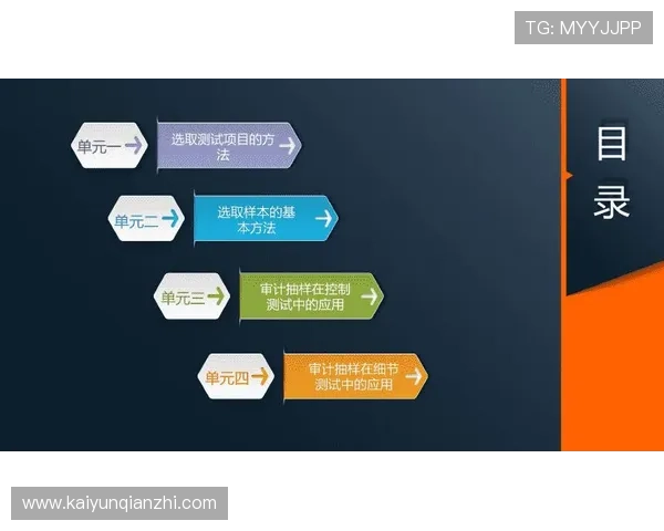 Kaiyun开云下载安全可靠的软件下载流程与常见问题解答
