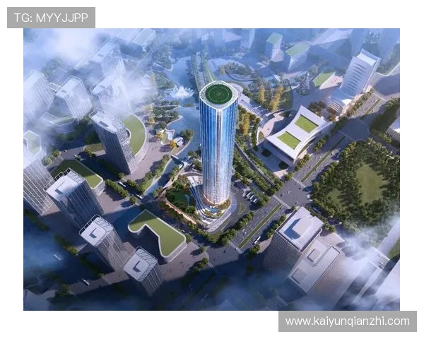 了解Kaiyun开云集团官网的企业文化与发展战略规划