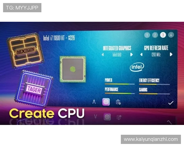 半岛体育在线观看多设备同步观看，支持手机电脑多平台随时切换观看体验