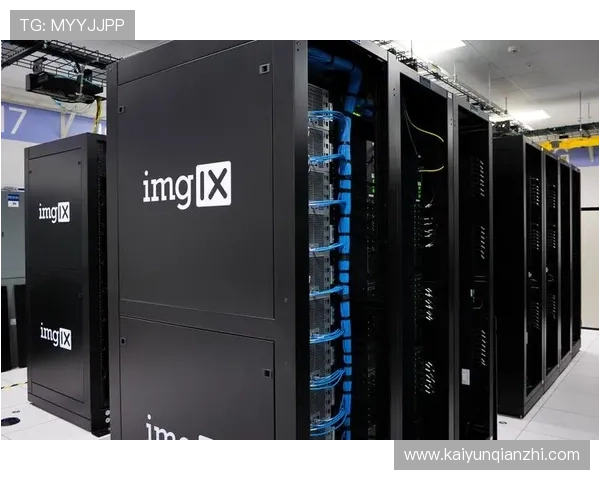 开云体育app安装过程中常见的技术难题及专业解决方案分享