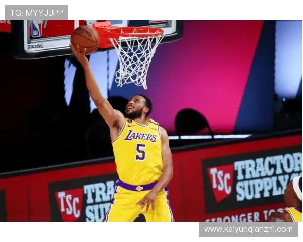 开云体育亚博：探索最新体育赛事直播平台的优势与特色