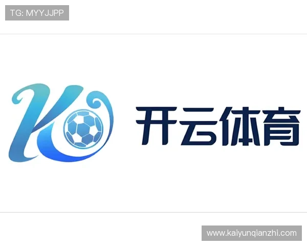 开云体育在线注册平台客服支持，专业团队全天候为您提供帮助