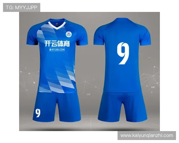 开云体育官方登录入口最新更新，便捷快速一键进入体育世界