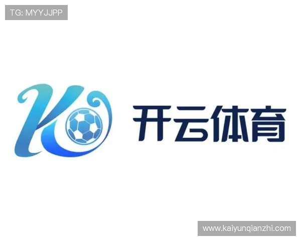 开云体育线上网址下载常见问题解答，解决你的使用疑虑与技术难题