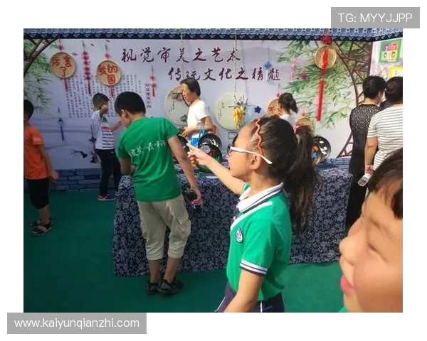 开云体育登录娱乐平台便捷的登录方式，轻松开启您的体育娱乐之旅