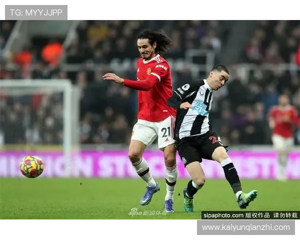 开云体育网页版入口：最新登录方式与安全保障全攻略