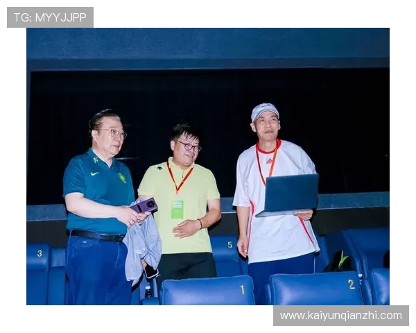 开云真人体育娱乐：创新的体育娱乐玩法带来全新视觉体验