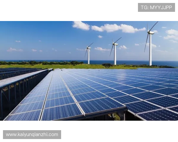 开云集团官网：获取开云集团最新产品信息、新闻资讯及投资者关系内容