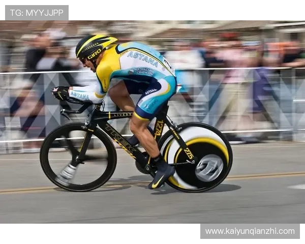 KY体育中国：打造专业体育赛事平台提升中国体育竞技水平