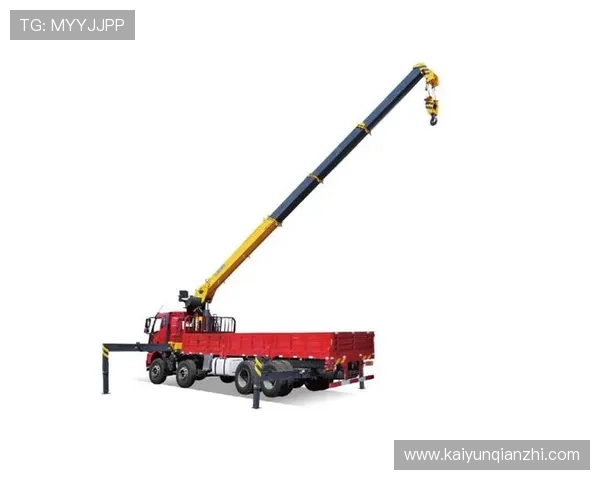 开云KY的环保可持续发展措施,践行企业社会责任引领行业新风尚 开云KY的环保可持续发展措施,践行企业社会责任引领行业新风尚