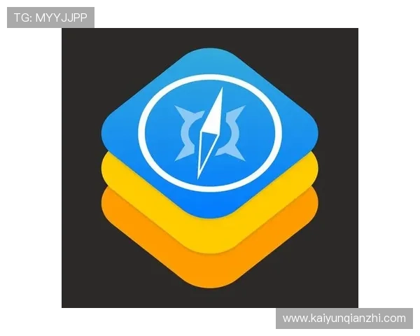 开云体育会员如何管理个人信息与隐私安全保障