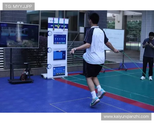 开云体育官方手机版：官方认证保障用户安全的优质体育娱乐平台