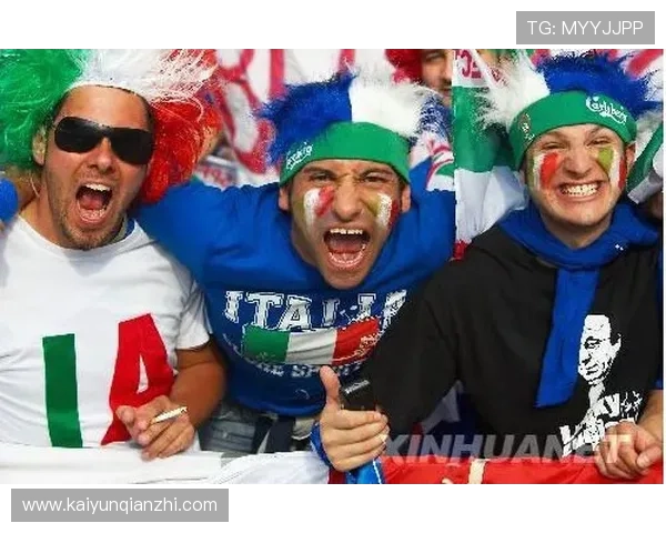 开云国际首页最新赛事信息，实时掌握体育赛事与竞猜动态