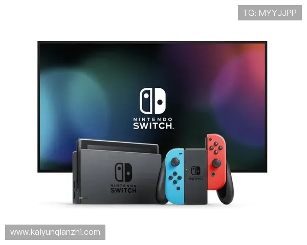 开云官方在线入口：官方授权的开云品牌在线购物平台安全可靠的入口推荐