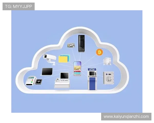 开云网页版更新日志最新版本详细内容及功能优化介绍