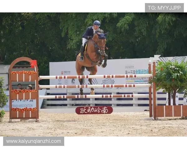 开运体育官方入口,带你领略精彩赛事,随时随地尽享乐趣 开运体育官方入口,带你领略精彩赛事,随时随地尽享乐趣