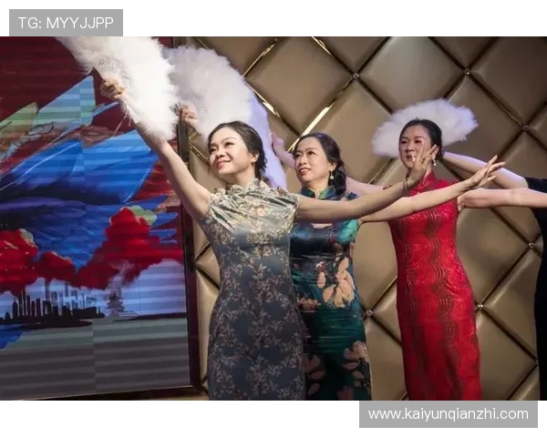 开云金年会足球官网年度盛典精彩回顾与未来展望 开云金年会足球官网年度盛典精彩回顾与未来展望