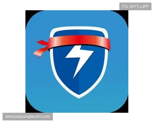 Kaiyun开云线上手机版最新版本上线，畅享高清画质与流畅操作的完美结合