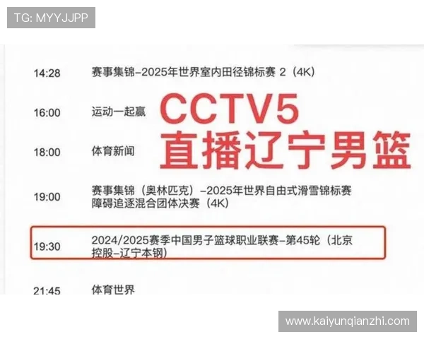 下载体育官方客户端，享受高清赛事直播和实时比分更新服务