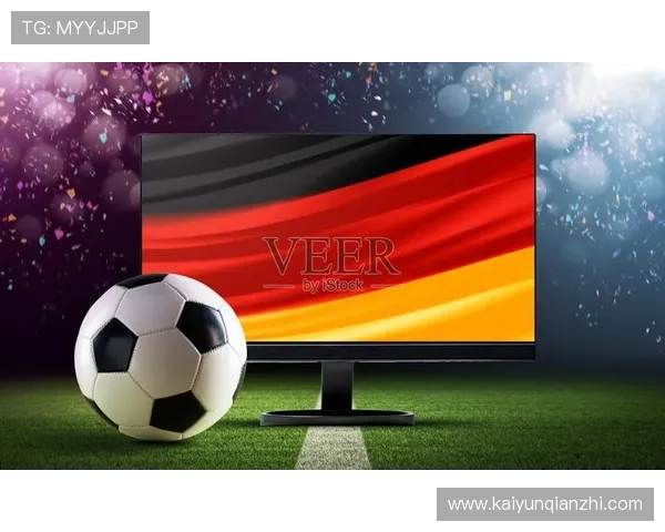 云体育官网入口赛事直播功能全面升级带来沉浸式足球观看体验