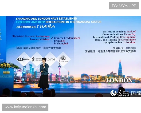 利用开云Kaiyun国际站拓展海外市场的成功案例分享与实用技巧指南