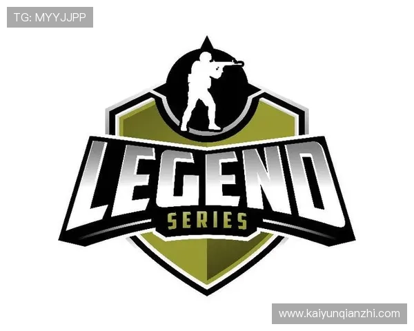 如何通过开云KY电竞平台参与全球电竞赛事，拓展国际影响力