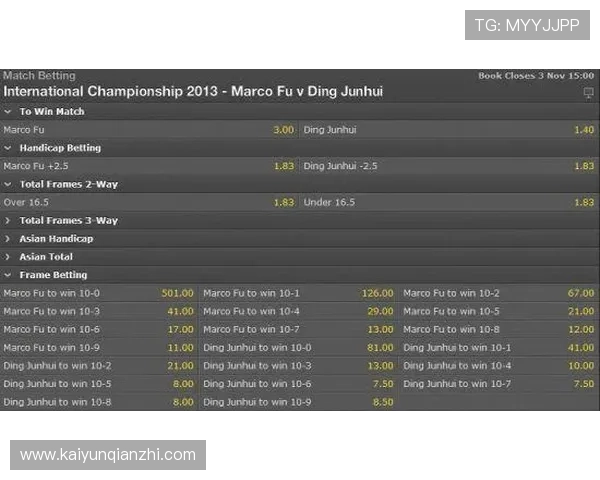 开云体育客户端功能详解,助您轻松掌握赛事直播和比分实时更新 开云体育客户端功能详解,助您轻松掌握赛事直播和比分实时更新