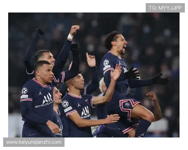 开云体育娱乐官网皇马赞助商最新合作详情全面解析助力皇马品牌影响力提升