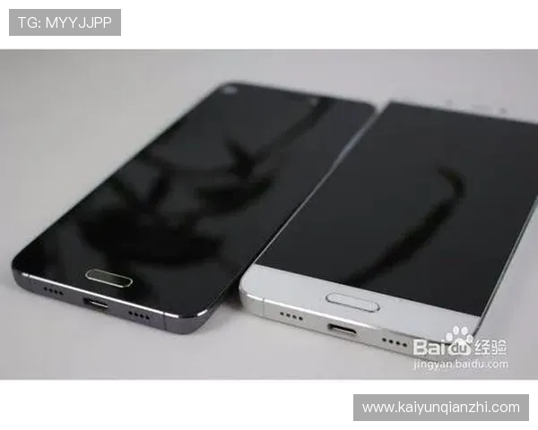 开云手机登录遇到问题怎么办,全面解决登录失败的常见原因 开云手机登录遇到问题怎么办,全面解决登录失败的常见原因