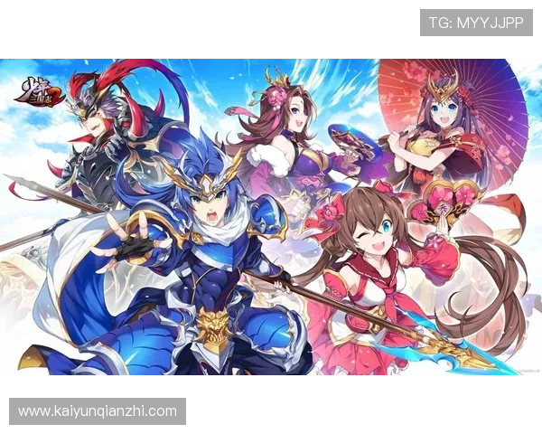 开云爱游戏下载资源丰富,海量游戏任你选择满足不同玩家的多样需求 开云爱游戏下载资源丰富,海量游戏任你选择满足不同玩家的多样需求