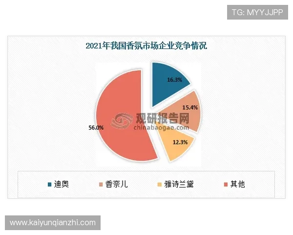 开云集团品牌一览表:为行业分析师提供集团品牌竞争格局与市场份额的详细数据 开云集团品牌一览表:为行业分析师提供集团品牌竞争格局与市场份额的详细数据