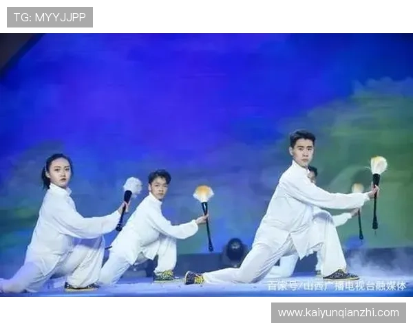 开运体育官网修真游戏最新攻略与玩法详解助你轻松修炼提升实力