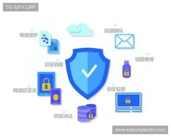 开运app官网安全可靠下载渠道,保障个人信息安全与隐私保护 开运app官网安全可靠下载渠道,保障个人信息安全与隐私保护