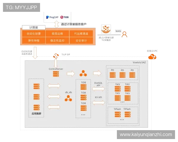 深入解析开云体育博彩中的赔率计算与盈利技巧