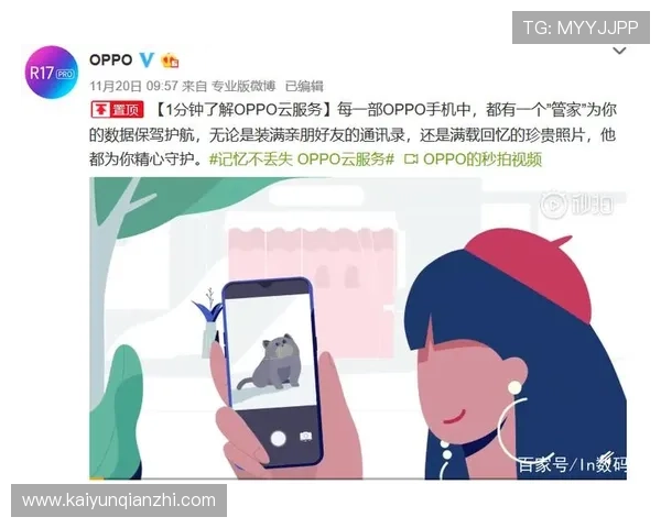 解析开云国际登录的用户权限与功能，让你畅享最佳体验