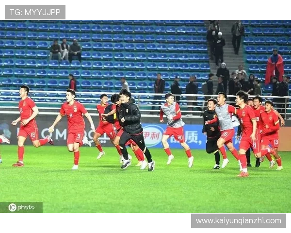 真正无障碍的开云体育官方下载,助你轻松获取体育资讯 真正无障碍的开云体育官方下载,助你轻松获取体育资讯