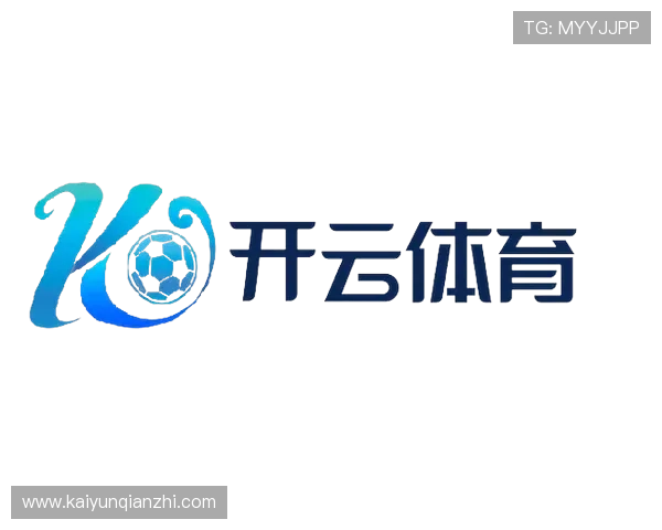 云开体育app官方网站入口网址常见问题解答及快速访问入口推荐