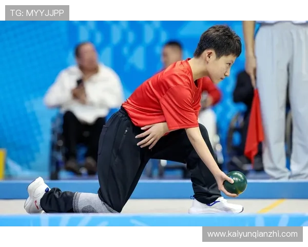 娱乐体育滚球带你体验极致的线上竞技乐趣与多样化玩法推荐