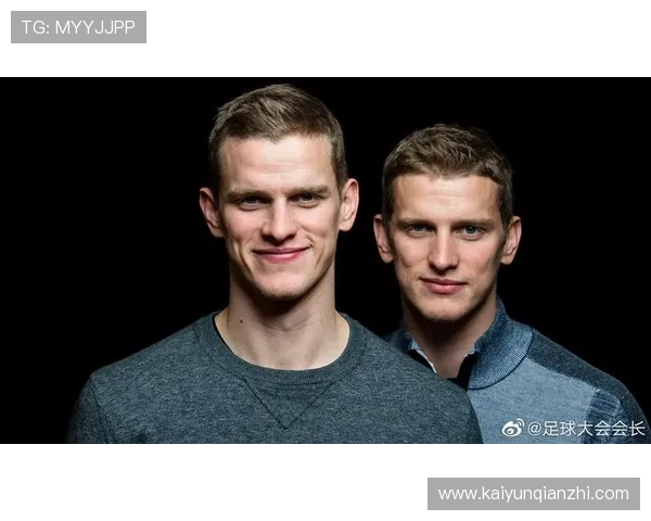 勒沃库森赞助商开云娱乐网站的合作案例分析及对其他俱乐部的借鉴意义