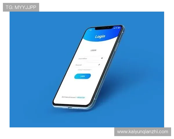 开云app登录入口位置全攻略帮助用户顺利进入账号界面