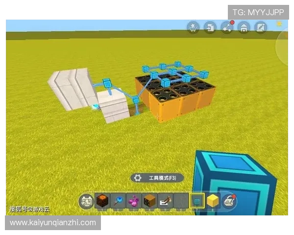 开云中国在线登录账号注册流程详细步骤指导新手快速上手游戏