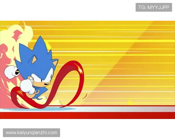 开云体育下分平台推荐与安全保障，打造放心的线上娱乐环境