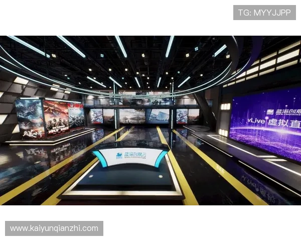 开云真人app地址免费注册入口，轻松开启高品质真人游戏体验之旅