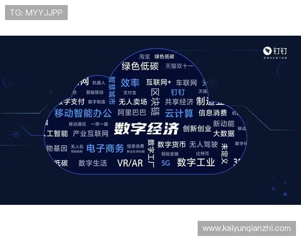 开云游戏厅未来发展趋势与创新模式，助力行业持续增长