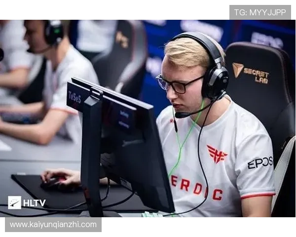 开云电竞官方下载平台最新版本，安全稳定支持多种游戏模式推荐