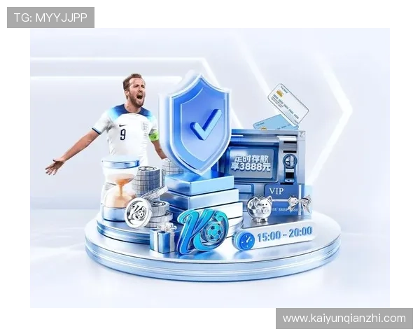 开云网页版app直接进入常见问题及解决方案，确保玩家顺畅畅玩无障碍