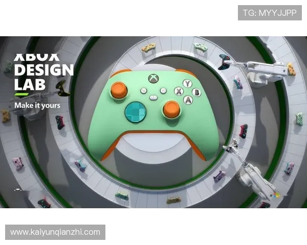 开云精简版入口安全可靠，提供稳定流畅的游戏体验，解决玩家登录难题