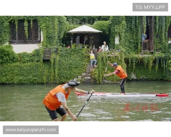 开运体育真人版玩家心得分享，真实体验游戏中的精彩瞬间与策略分析